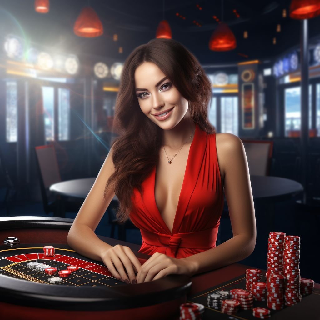 tani99 tembak ikan tampilan game lautan bawah air dengan senjata pilihan dan ikan bos jackpot
