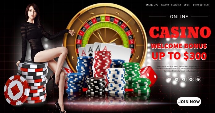 tani99 slot online tampilan game slot jackpot progresif RTP tinggi tersedia di platform terpercaya Indonesia