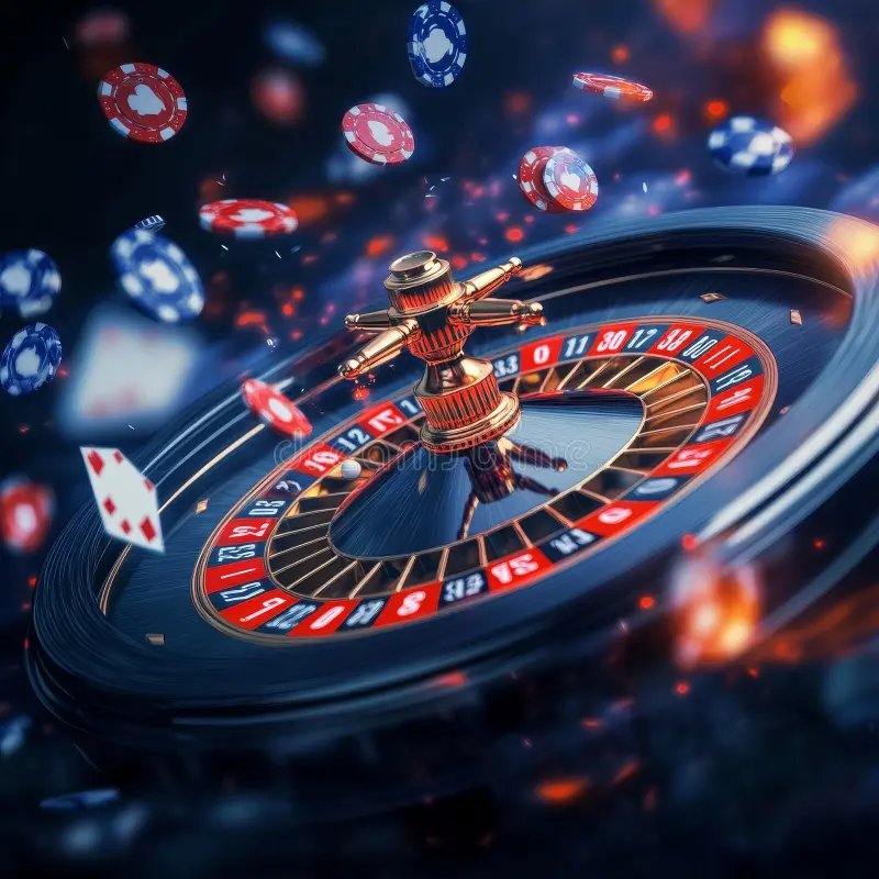 tani99 cara bermain slot online langkah mudah untuk pemain baru Indonesia