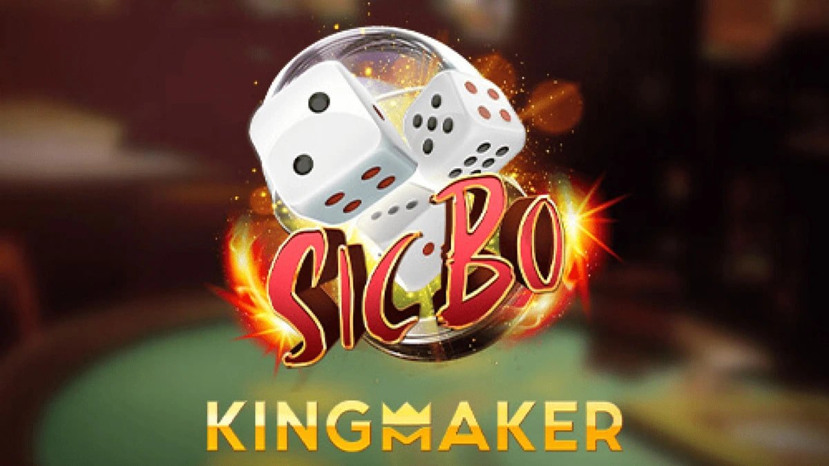 tani99 slot game pilihan lengkap provider terpercaya antarmuka mudah dan RTP transparan untuk pemain Indonesia