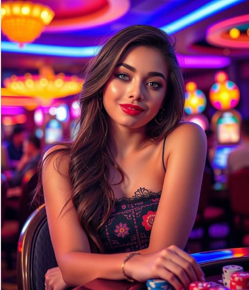 tani99 pasang taruhan olahraga live betting dengan odds kompetitif dan pasar terlengkap Indonesia