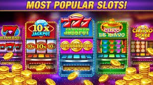 tani99 tampilan odds live pasang taruhan sepak bola dan esport dengan update real-time