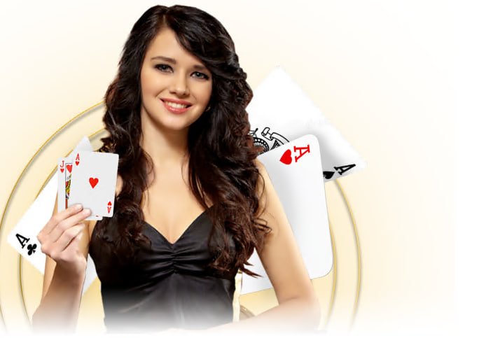 tani99 tembak ikan online game arcade berburu ikan jackpot besar dengan grafis HD