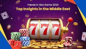 tani99 lobby game cara daftar akun dan mulai bermain slot tembak ikan live casino dari smartphone