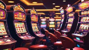 tani99 provider slot terkemuka dunia tersedia lengkap dalam satu platform permainan