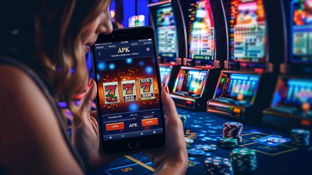 tani99 taruhan live betting antarmuka pilihan cabang olahraga dan odds real-time untuk pemain Indonesia