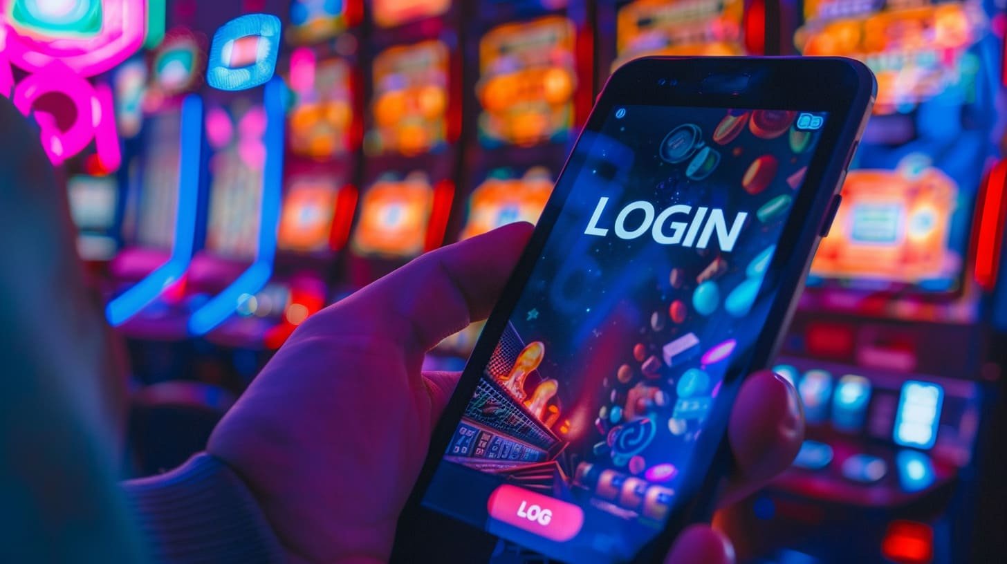 tani99 taruhan olahraga live betting sepak bola odds kompetitif real-time