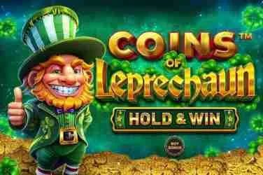 tani99 live betting taruhan langsung saat pertandingan berlangsung dengan odds dinamis real-time