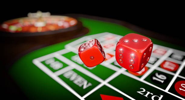 tani99 lobby game antarmuka kategori permainan slot live casino dan tembak ikan tersedia lengkap