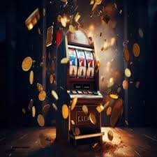 tani99 jenis taruhan handicap over under mix parlay dan sistem taruhan olahraga lengkap