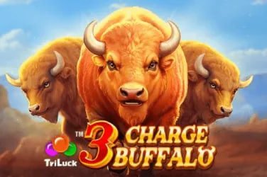 tani99 fitur live betting pasang taruhan real-time dengan statistik pertandingan lengkap