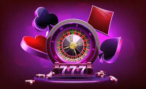 tani99 tembak ikan game online seru dengan grafis memukau dan hadiah besar