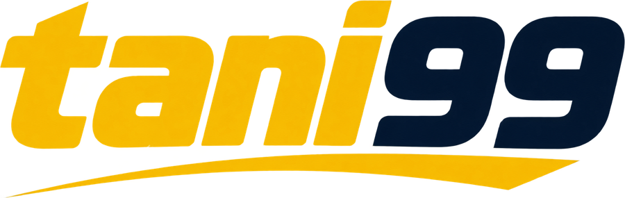 tani99 logo
